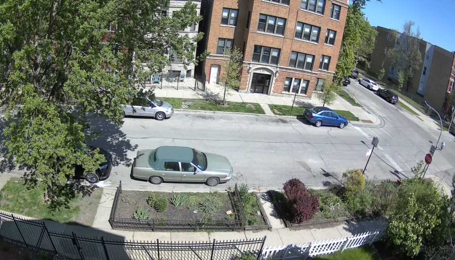 Reolink Camera One_00_Reolink Home Hub One_20250508145854.jpg